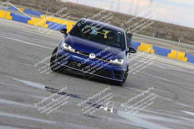 media/Jan-20-2024-VARA University (Sat) [[3e7fefb2cb]]/Red/Skid Pad/
